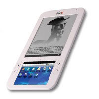 Facthor Papyre 6.S Alex (PAPYRE6.S-ALEX) Facthor Papyre 6.S Alex (PAPYRE6.S-ALEX)